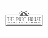 https://www.logocontest.com/public/logoimage/1546064794The Port House Logo 35.jpg